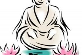 反佛教知识素材图片大全高清，知乎反佛教