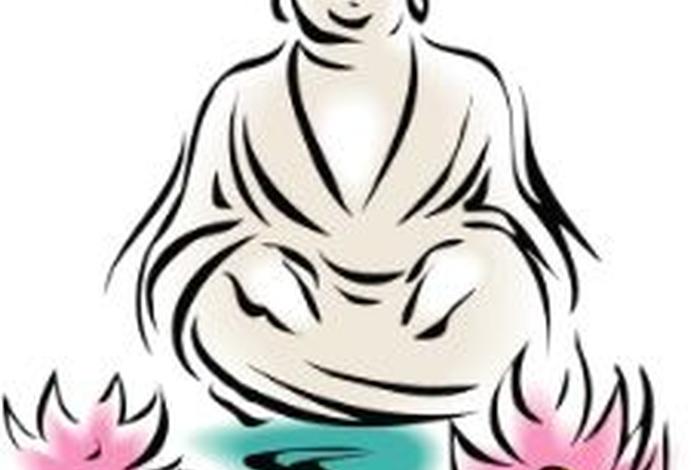 反佛教知识素材图片大全高清，知乎反佛教