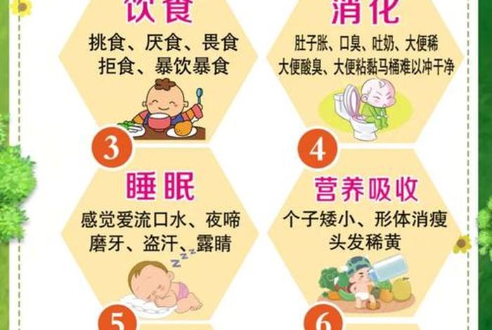 后堂是做什么的 - 后堂的重要性