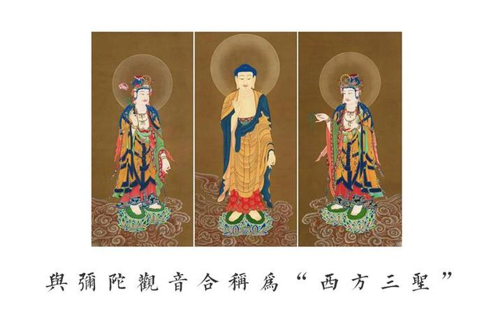 十地菩萨详解（何为十地菩萨）