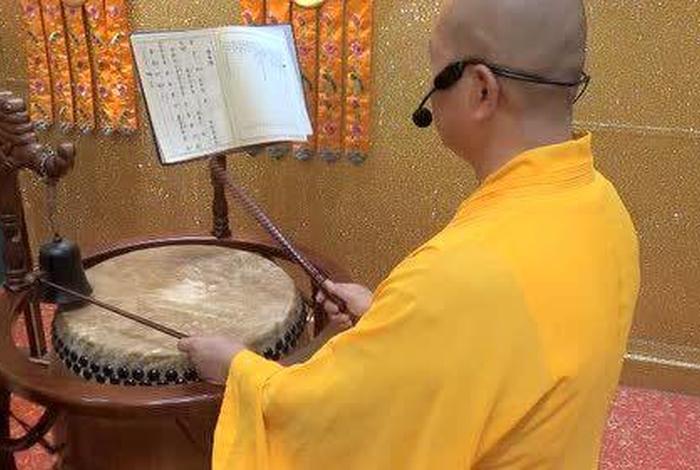 佛教全程教学视频（佛教课程视频）