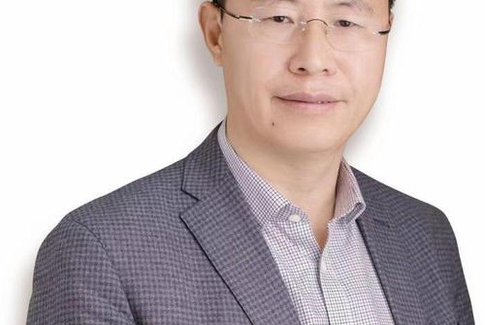 中科院院士信佛 中科院院士一封信
