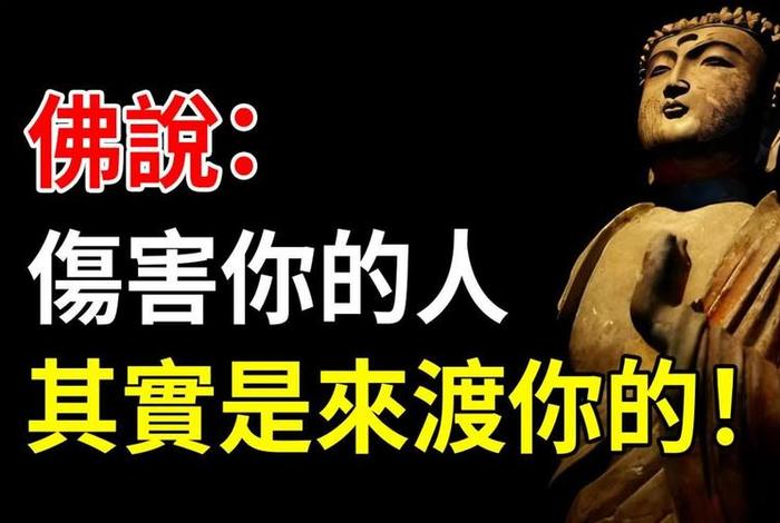 佛说 累，佛说累吗,男人说不累