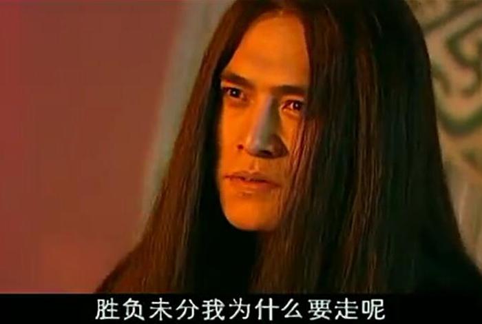 西游记后传星辰影院无广告；西游记后传高清影院免费观看
