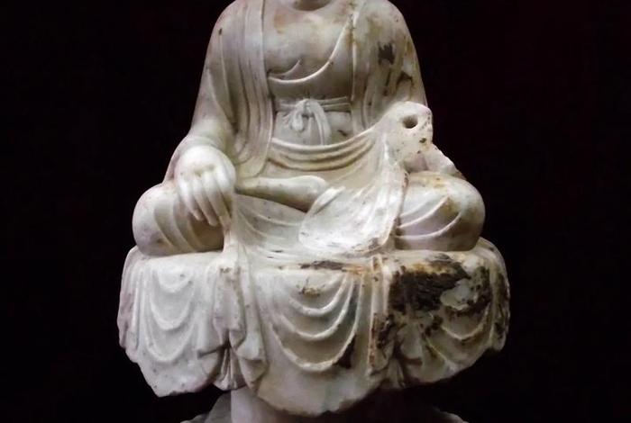 佛教造像十大讲究；佛教造像十大讲究是什么