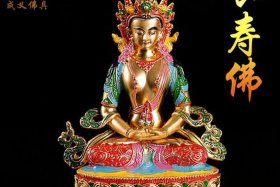佛教用品品牌排行榜前十 佛教用品品牌排行榜前十名