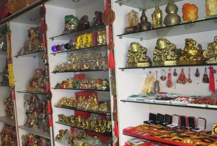 开佛具店怎么样（开佛具店怎么样赚钱）