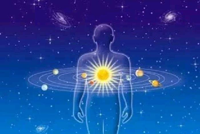 佛教宇宙科普知识有哪些（佛教所认识的宇宙又是怎样的？）