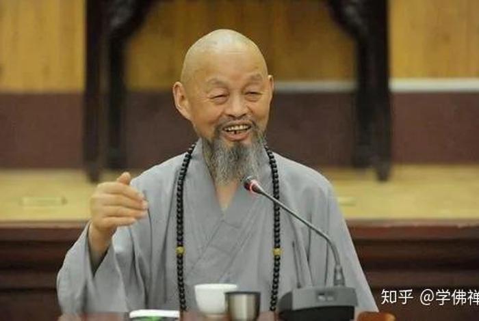 人临终时佛教的注意事项 - 佛教人临终前的身体表现