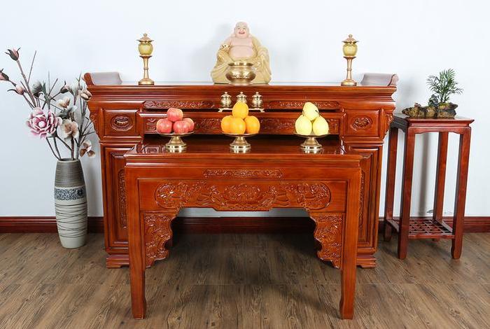 佛教家具、佛教家具图片