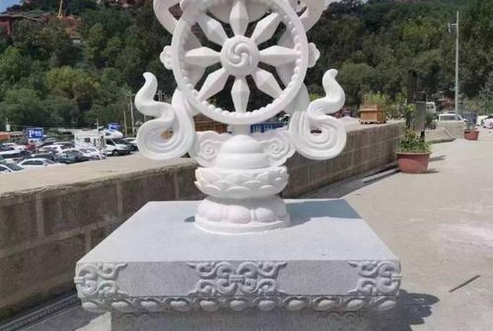 佛教雕塑入门知识图片视频讲解，佛教雕塑名品图录
