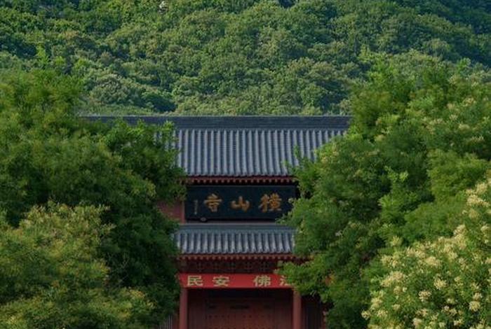 佛教怎样渡人脱离苦海；佛怎么渡世人