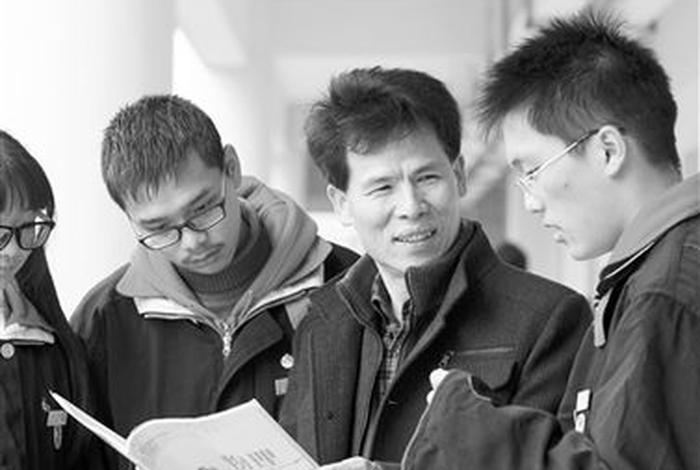 释理明法、释理明法总结