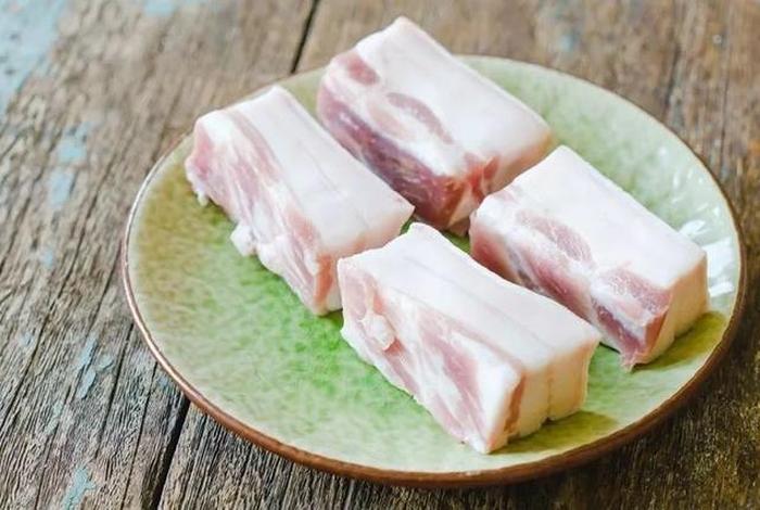 荤是肉的意思吗（荤是指肉吗）