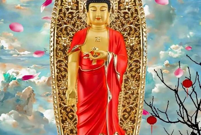佛教一些知识视频讲解软件下载；佛教一些知识视频讲解软件下载安装