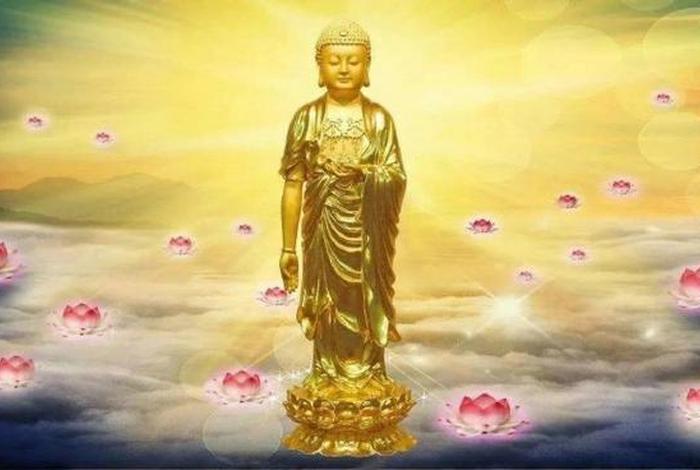 佛经 平等;佛学平等心 佛经 平等;佛学平等心