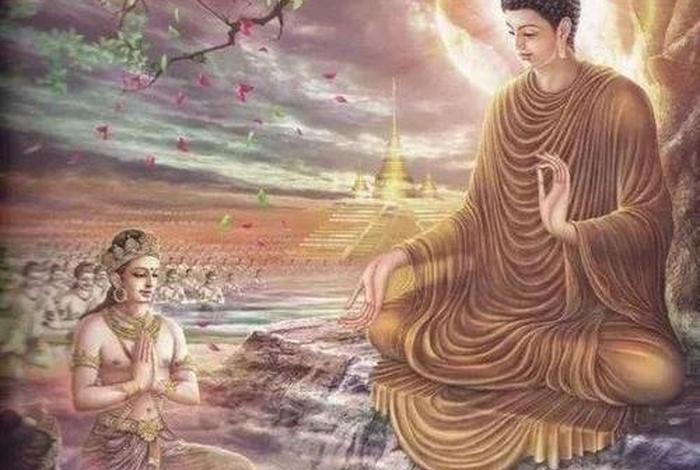 有关佛教的一切视频；关于佛教的片子