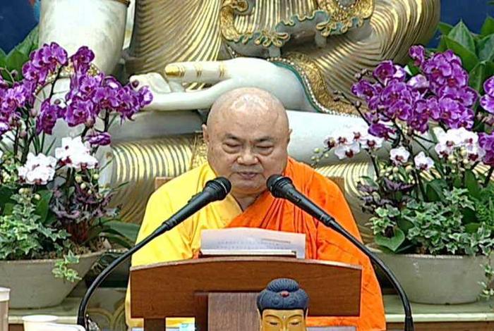 慧律法师什么是佛法全集；慧律法师讲什么是佛法