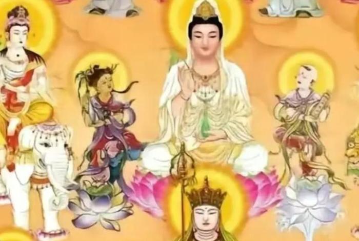 快手能直播念佛吗，快手能直播念佛吗是真的吗