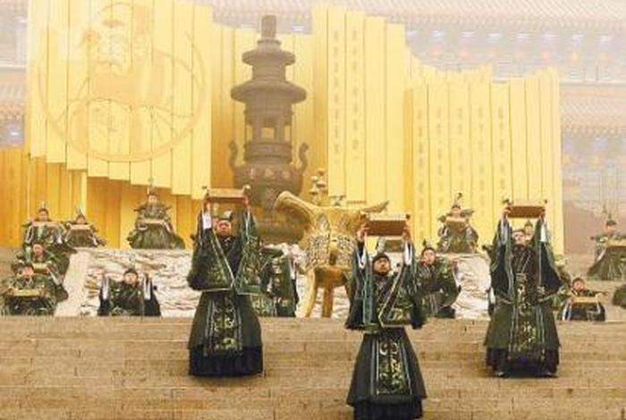 佛教主张神权高于王权（佛教主张神权高于王权吗）