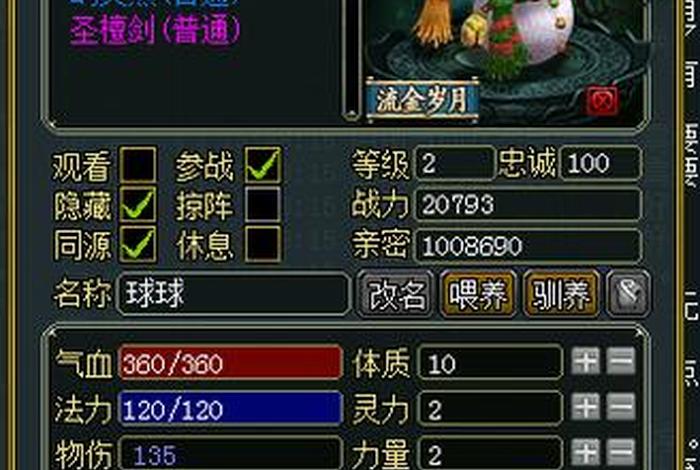 问道大乘攻略 - 问道大乘九耀难度