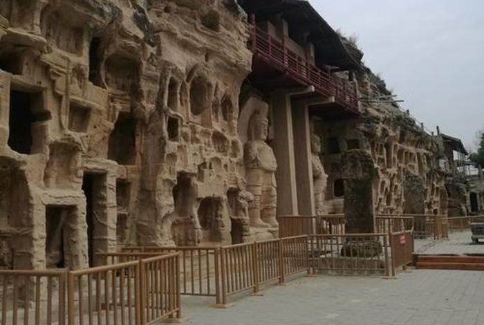 石窟寺及石刻，石窟寺及石刻数量最多的省份是