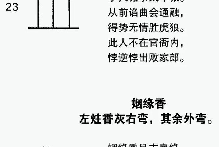 佛教香的起源和传说、佛教香的起源和传说有哪些