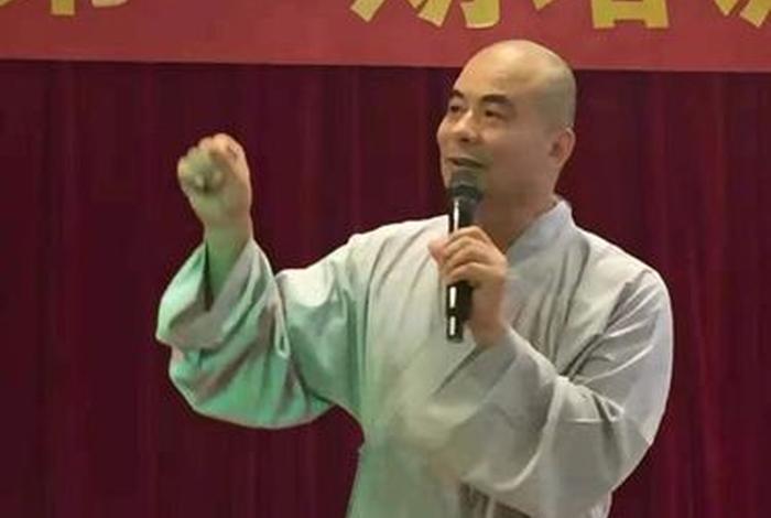大航法师讲法合集，大航法师讲心经全集视频
