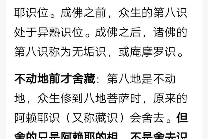 佛教知识什么是三身四智的（佛法三身四智）