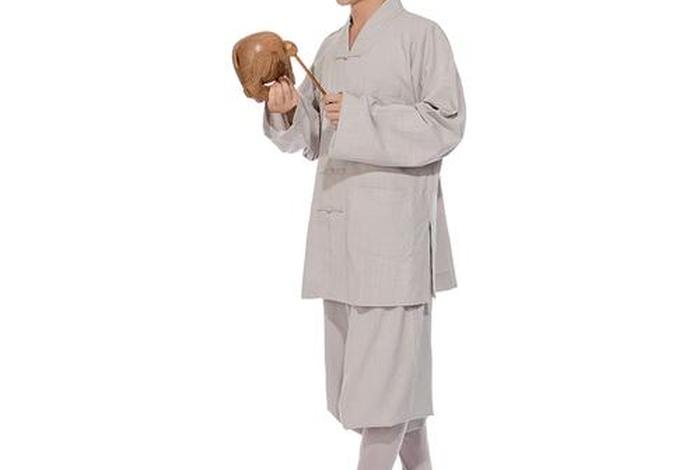 梵林僧服有限公司（梵林僧服专卖店）