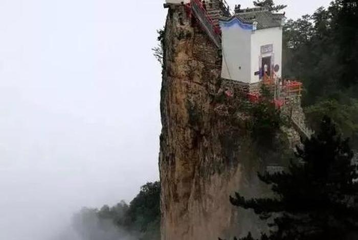 中国最大的佛教圣地视频（中国最大的佛教胜地）