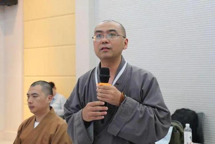 佛教培训心得体会 在佛教培训班上的讲话