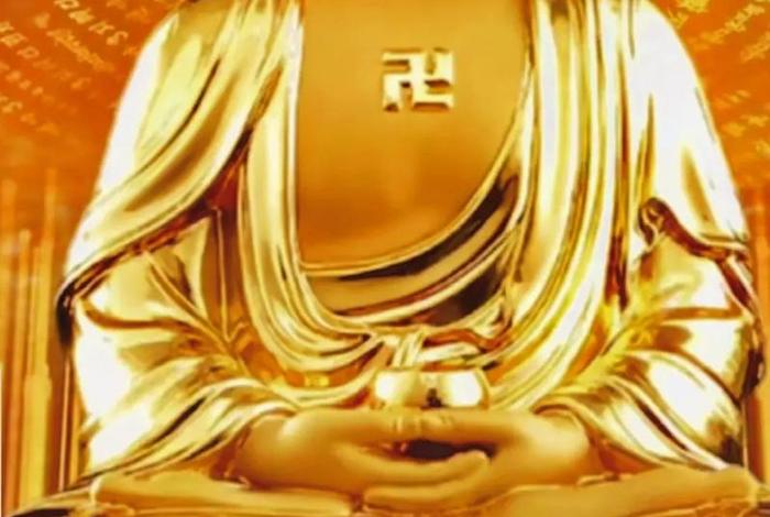 佛教祈祷怎么说；佛家祈祷怎么说