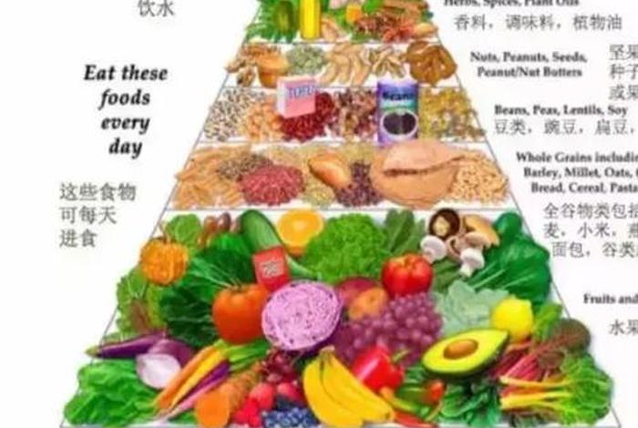 三六九素食（三六九吃素）
