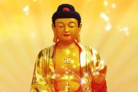 佛教文化的由来，佛教文化的由来简介