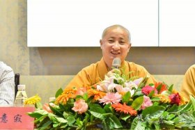 佛教界 佛教界评论三级修学