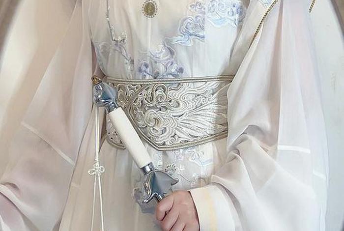 小师弟国学（小师弟歌词）