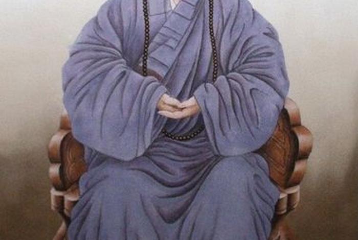 印光大师最精华的佛学问答（印光大师推荐的三部经典）