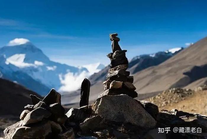 西藏冷知识大全图解 西藏百科知识大全