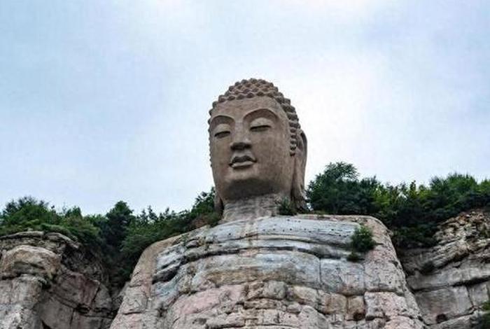 最正宗的中国佛教网站 中国有名的佛教网站