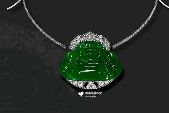 七大佛家珠宝是什么；七大佛家珠宝是什么品牌