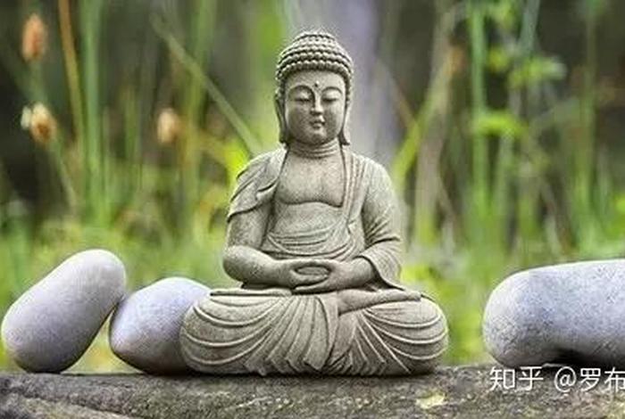 佛教有算命的吗（佛教有算命的吗知乎）