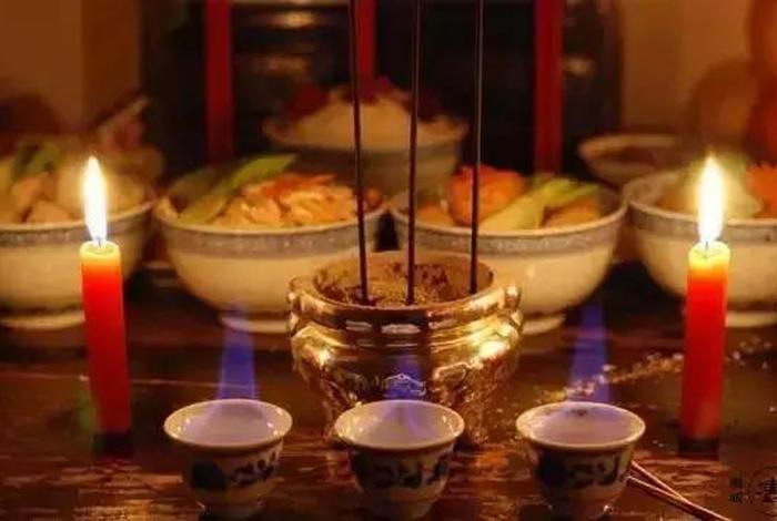 佛教腊八节如何回向（腊八如何供佛）