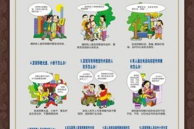 反邪教小常识，反邪教的基础知识