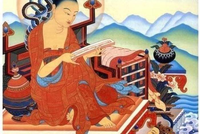 中观 佛教、佛教中的中观是什么意思