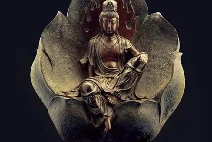 佛门中所说圆寂是什么意思，佛门中所说圆寂是什么意思呀