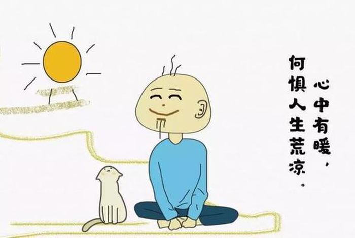 佛教用语无药可救怎么说、无药可救下一句