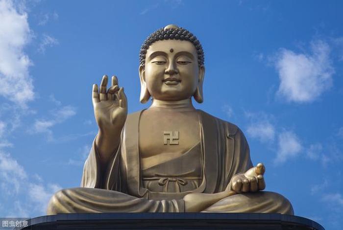 佛教怎样渡过难关 佛说如何摆脱苦难