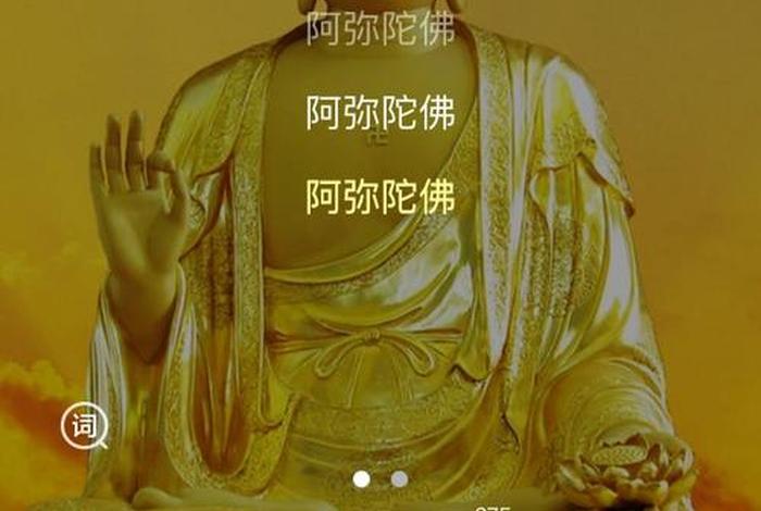 佛教知识类主播排行榜 - 佛教网络直播