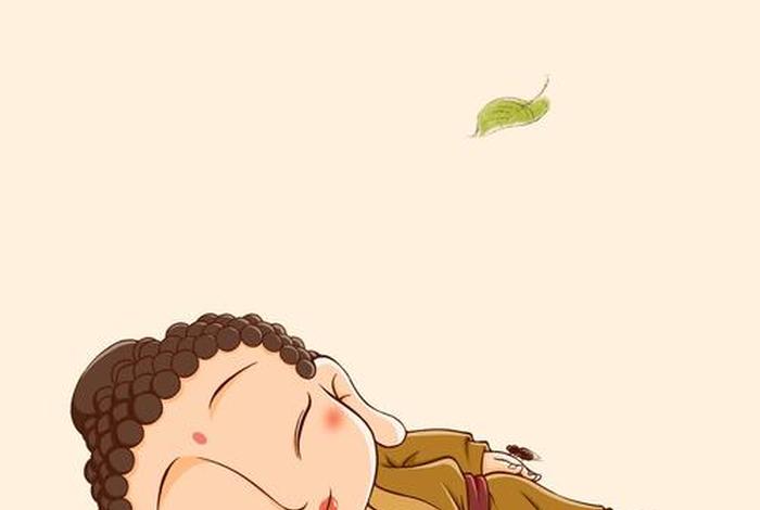 佛教漫画、佛教漫画作者